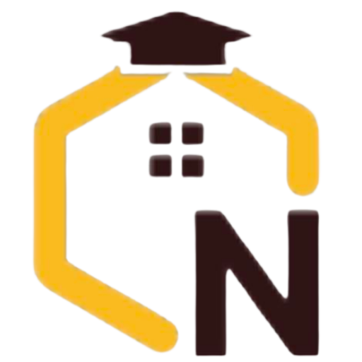 (c) Nachhilfe-bremen24.de