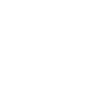 Italienisch Nachhilfe Bremen