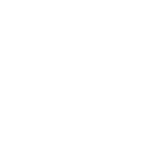 Spanisch Nachhilfe Bremen