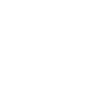 Chemie Nachhilfe Bremen