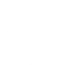 Physik Nachhilfe Bremen